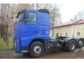 Продается Volvo FM в городе Домодедово, фото 3, Грузовики