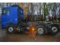 Продается Volvo FM в городе Домодедово, фото 4, Московская область