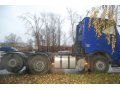 Продается Volvo FM в городе Домодедово, фото 6, Грузовики