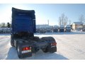 Scania R420 Hight Line в городе Домодедово, фото 3, Грузовики