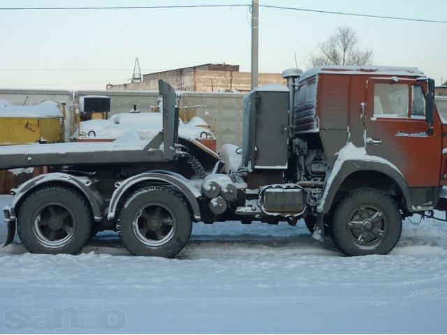 Купить Камаз С 238 Двигателем