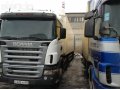 Scania R 380 в городе Саратов, фото 2, стоимость: 1 руб.