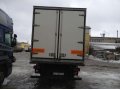 Scania R 380 в городе Саратов, фото 6, Грузовики