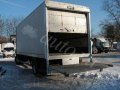 Продам iveco EuroCargo 2002г. в. пробег 400000км в городе Москва, фото 4, Московская область