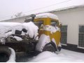 Маз на запчасти в городе Рязань, фото 1, Рязанская область