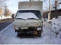 Продам Hyundai HD 72 в городе Ижевск, фото 2, стоимость: 490 000 руб.