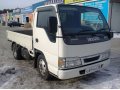 Продам Isuzu Elf (Исузу Эльф)Ангарск в городе Ангарск, фото 1, Иркутская область