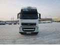 Volvo FH13.420 без пробега по РФ в городе Рязань, фото 1, Рязанская область