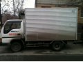 isuzu elf в городе Старый Оскол, фото 1, Белгородская область