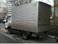 isuzu elf в городе Старый Оскол, фото 3, Грузовики