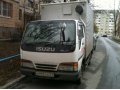 isuzu elf в городе Старый Оскол, фото 5, стоимость: 375 000 руб.