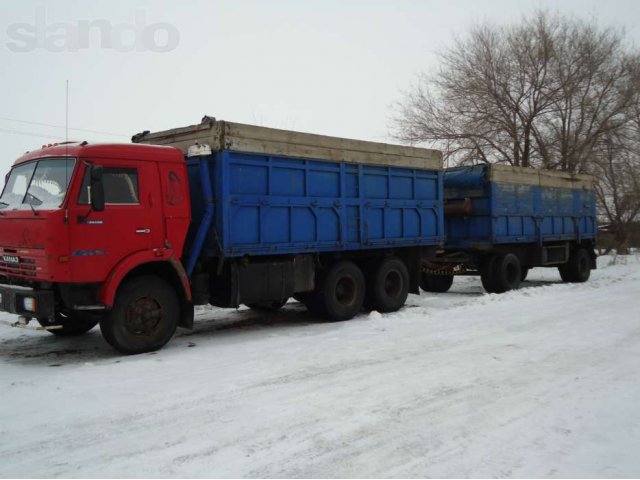 Продаю в городе Маркс, фото 1, стоимость: 850 000 руб.