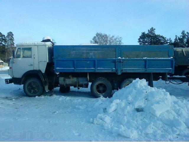 Купить Бу Камаз В Курске И Обл