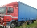 DAF 95 ATI 330 в городе Альметьевск, фото 1, Татарстан