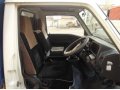 Mazda Bongo Brawny в городе Улан-Удэ, фото 1, Бурятия