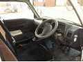 Mazda Bongo Brawny в городе Улан-Удэ, фото 3, Грузовики