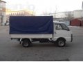 Mazda Bongo Brawny в городе Улан-Удэ, фото 5, стоимость: 350 000 руб.