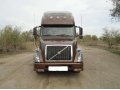 Продам Volvo vnl 2003г.в. в городе Маркс, фото 1, Саратовская область