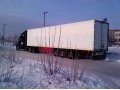 Freightliner Century Class S/T 2003г(сцепка) в городе Липецк, фото 4, Липецкая область