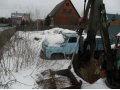 Газ-53 + запчасти с документами в городе Жуков, фото 1, Калужская область