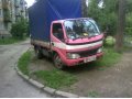 Продам Hino Dutro 2004г. в городе Ангарск, фото 1, Иркутская область