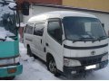 Продам Toyota ToyoAce, 2003 в городе Улан-Удэ, фото 2, стоимость: 400 000 руб.