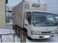 Nissan Atlas, 2002 в городе Улан-Удэ, фото 1, Бурятия