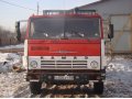 Продам КАМАЗ 5410 в городе Улан-Удэ, фото 1, Бурятия