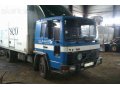 Volvo FL 611 в городе Смоленск, фото 2, стоимость: 520 000 руб.