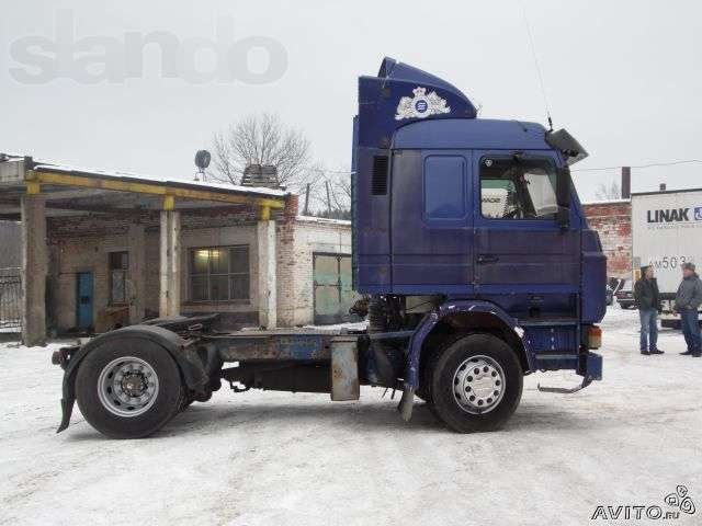 Продам Scania 113m в городе Можга, фото 4, стоимость: 720 000 руб.