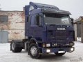 Продам Scania 113m в городе Можга, фото 1, Удмуртия