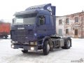 Продам Scania 113m в городе Можга, фото 2, стоимость: 720 000 руб.