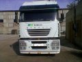 продаю грузовика Iveco stralis в городе Улан-Удэ, фото 1, Бурятия