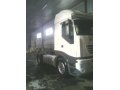 продаю грузовика Iveco stralis в городе Улан-Удэ, фото 3, Грузовики