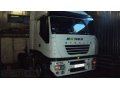 продаю грузовика Iveco stralis в городе Улан-Удэ, фото 8, стоимость: 3 200 000 руб.