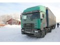 Сцепка Тягач IVECO и п/п KOEGEL в городе Магнитогорск, фото 1, Челябинская область