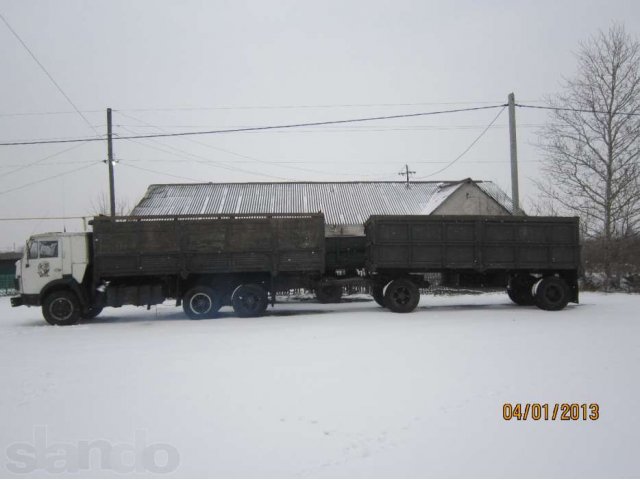 Камаз 53212 в городе Грязи, фото 5, Липецкая область