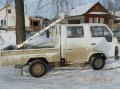 Продам грузовик TOYOTA TOYOACE 6 мест в городе Фурманов, фото 1, Ивановская область