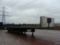 Прицеп General Trailer в городе Калининград, фото 1, Калининградская область