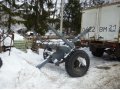 Прицеп роспуск 1989г.в в городе Чебоксары, фото 3, Прицепы