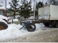 Прицеп роспуск 1989г.в в городе Чебоксары, фото 8, стоимость: 27 000 руб.