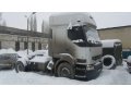 Продается Renault Premium 400 в городе Саратов, фото 2, стоимость: 1 000 000 руб.