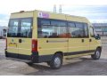 Продаем Fiat Ducato в городе Казань, фото 2, стоимость: 550 000 руб.