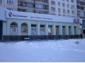 Руководитель салона связи в городе Тюмень, фото 1, Тюменская область