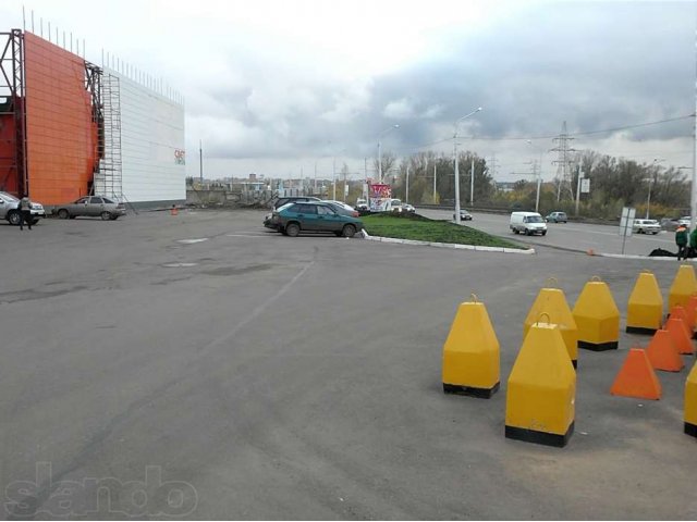 нужен продавец с опотом РАБОТЫ в городе Уфа, фото 2, Продажи