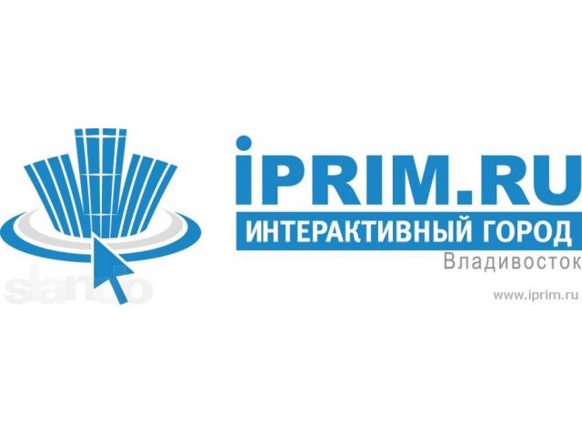 Менеджер по работе с ключевыми клиентами в городе Владивосток, фото 1, стоимость: 0 руб.