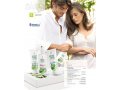 Дистрибьютор LR Health & Beauty Systems в городе Ульяновск, фото 3, Продажи