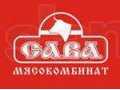 Срочно требуется Торговый представитель в Чапаевске в городе Чапаевск, фото 1, Самарская область