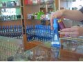 Натуральная наливная парфюмерия RENI. Оптом и в розницу в городе Грайворон, фото 1, Белгородская область