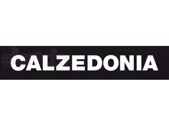 Продавец консультант в магазин  Calzedonia в городе Пермь, фото 1, стоимость: 0 руб.